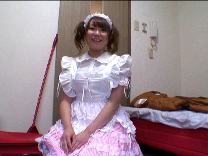 PTS-152 第 1 部分 - 30 分钟