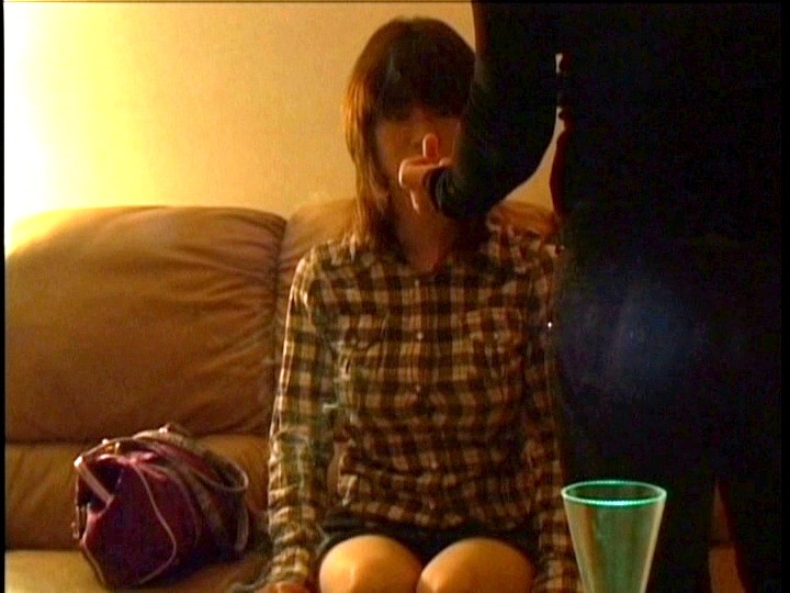 PTS-156 第 6 部分 - 90 分钟