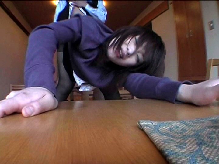 PTS-159 第 12 部分 - 162 分钟