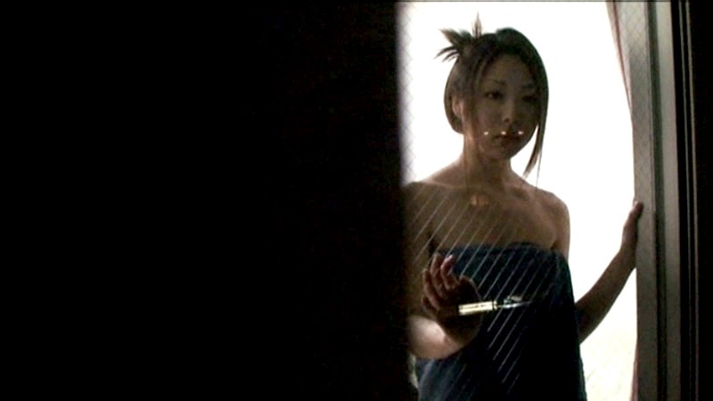 PTS-164 Part 1 - 30 minutes