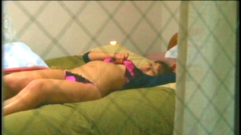 PTS-164 Part 13 - 90 minutes