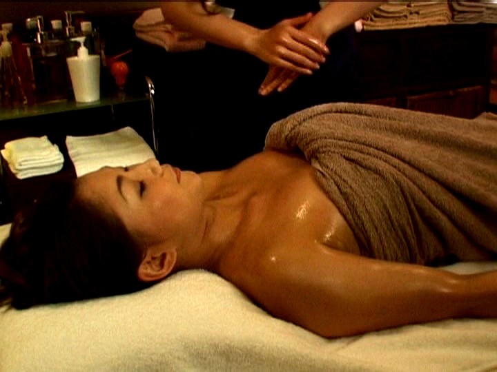 PTS-171 パート 1 - 30 分