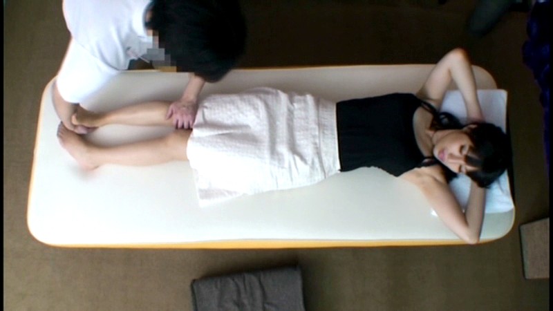 PTS-178 第 1 部分 - 30 分钟