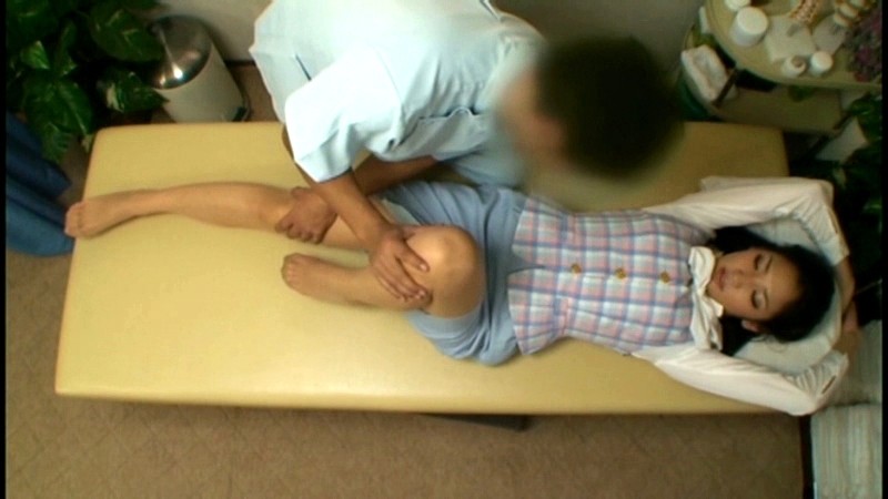 PTS-180 Bagian 1 - 30 minit