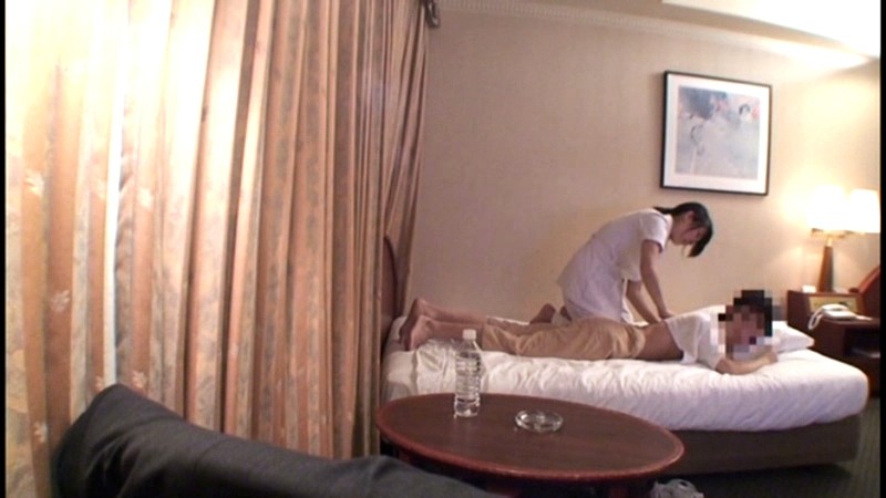 PTS-186 Part 11 - 100 minutes