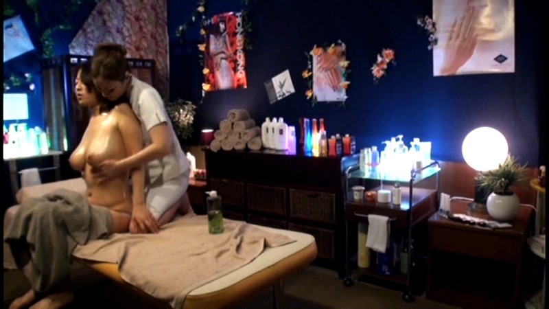 PTS-187 パート 17 - 174 分