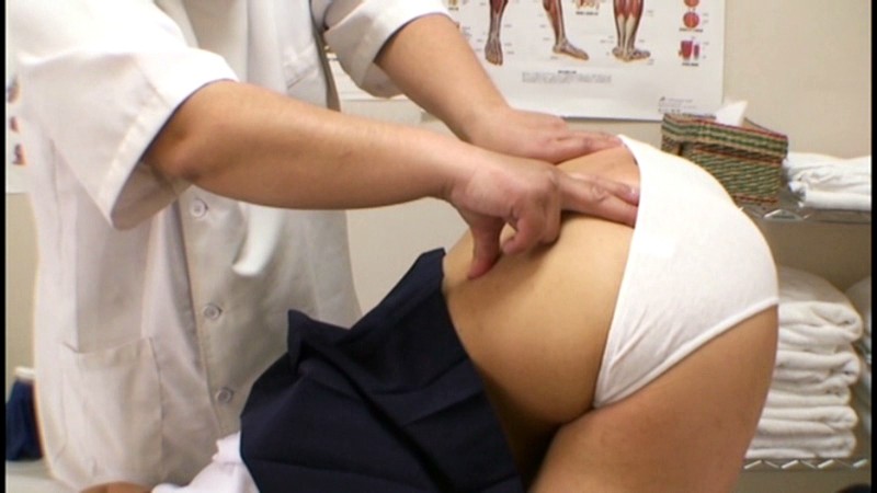 PTS-188 パート 12 - 118 分