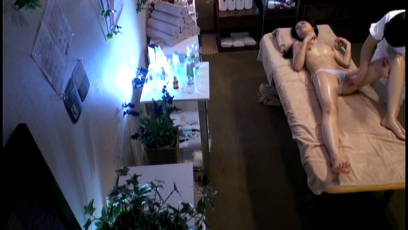 PTS-191 Bagian 17 - 174 minit