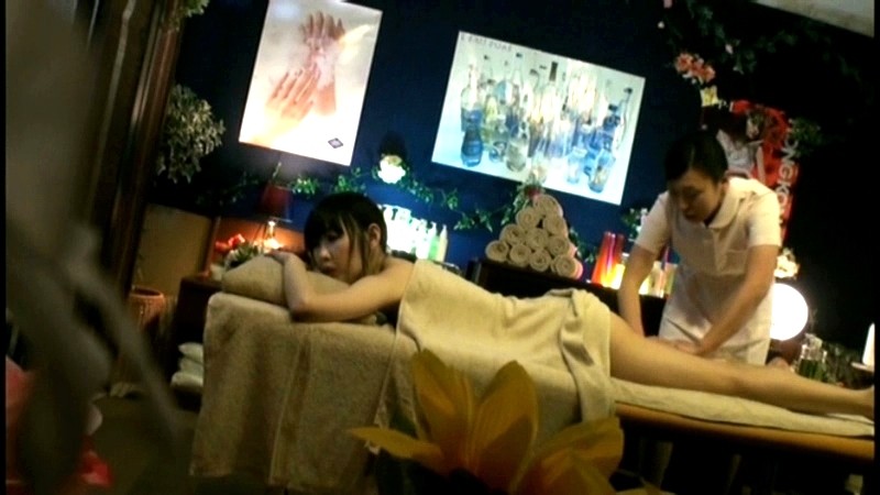 PTS-196 第 13 部分 - 138 分钟