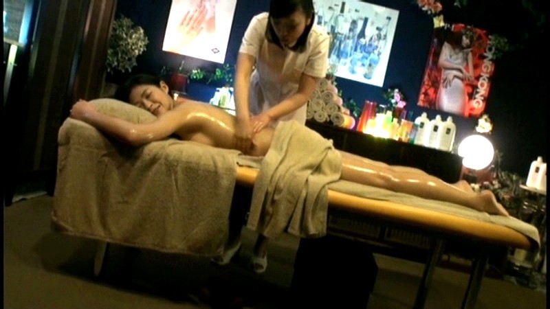 PTS-196 Part 5 - 66 minutes