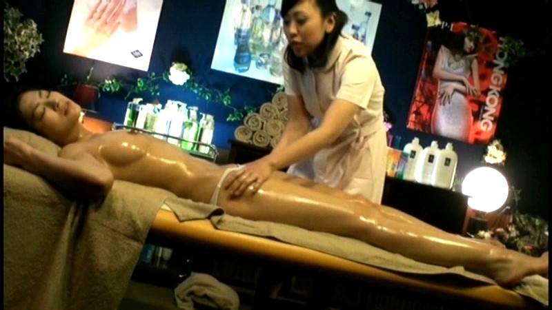 PTS-196 Part 7 - 84 minutes