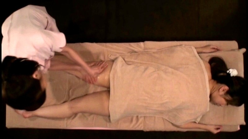 PTS-211 Bagian 1 - 30 minit