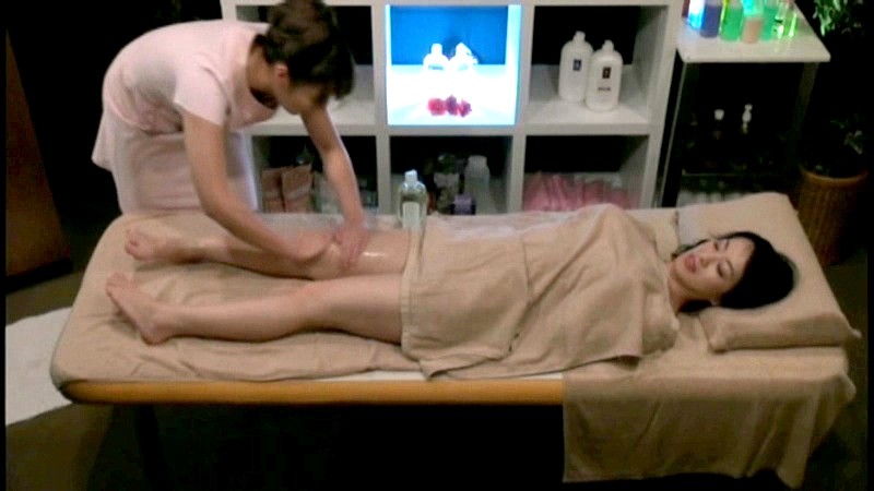 PTS-214 第 1 部分 - 30 分钟