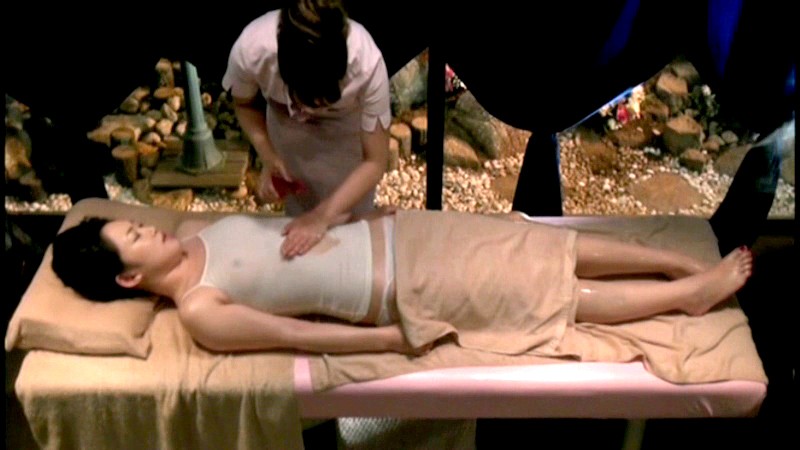 PTS-214 第 10 部分 - 129 分钟