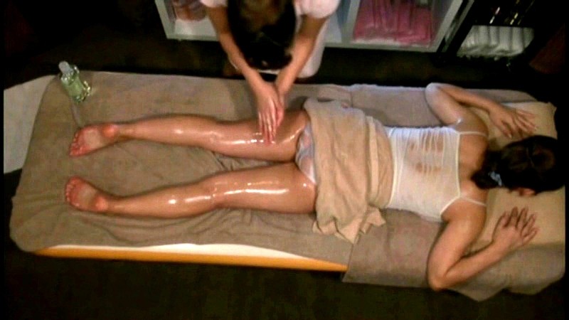 PTS-214 Part 17 - 206 minutes