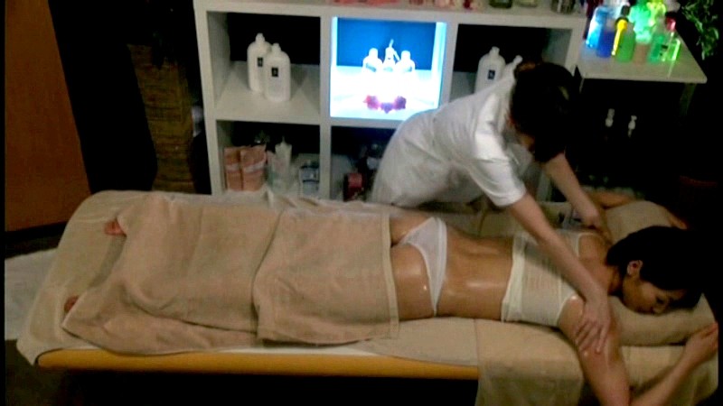 PTS-214 第 5 部分 - 74 分钟