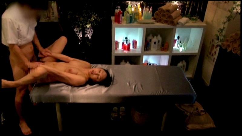 PTS-217 Part 20 - 182 minutes