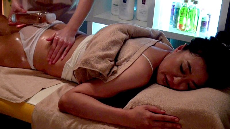 PTS-221 Bagian 17 - 190 minit