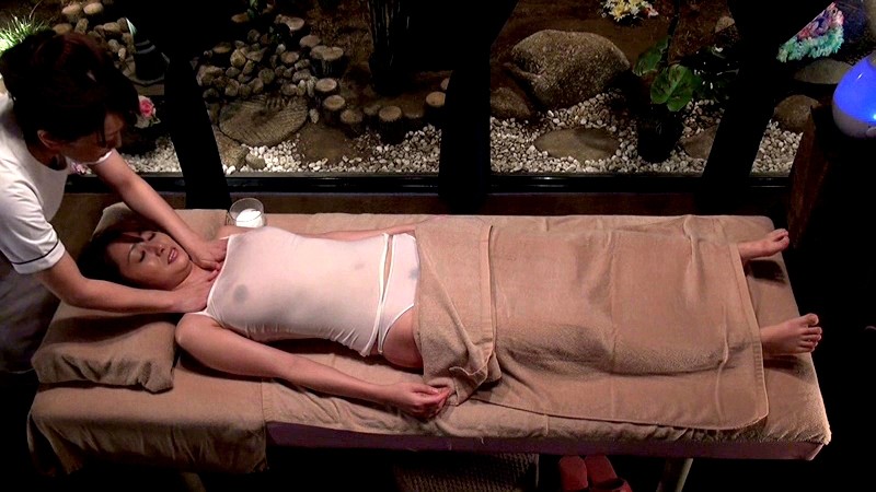 PTS-221 Bagian 5 - 70 minit