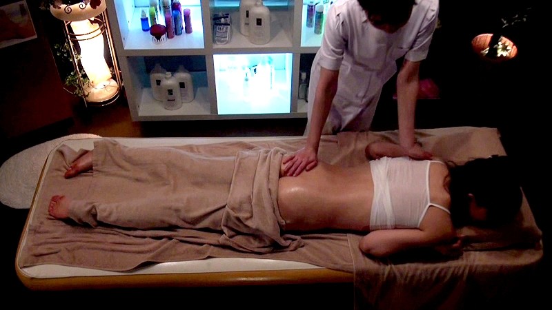 PTS-221 パート 9 - 110 分