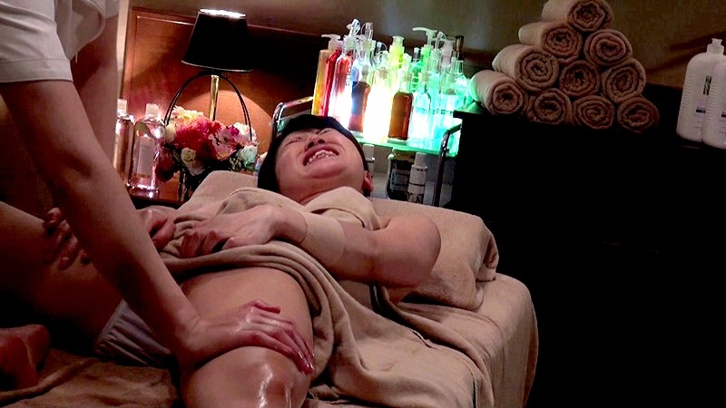 PTS-224 第 1 部分 - 30 分钟