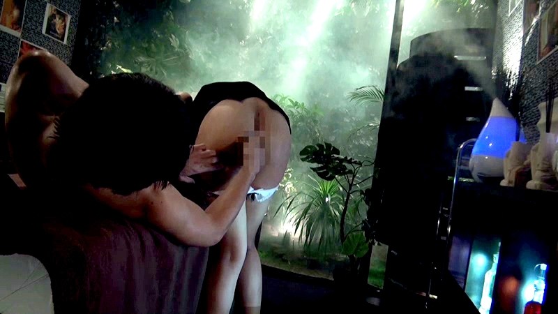 PTS-225 Part 7 - 90 minutes