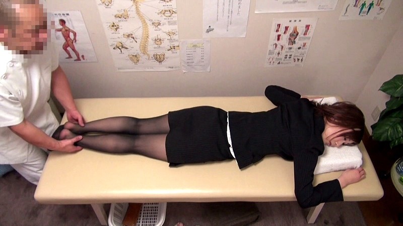 PTS-227 Part 1 - 30 minutes