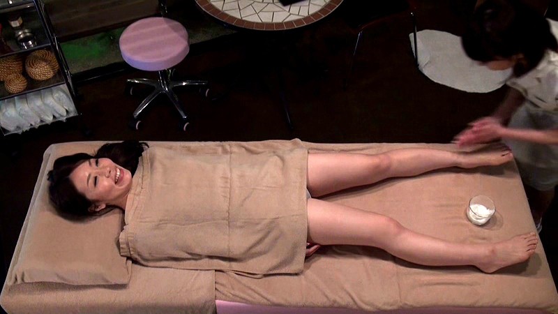 PTS-228 Bagian 13 - 150 minit