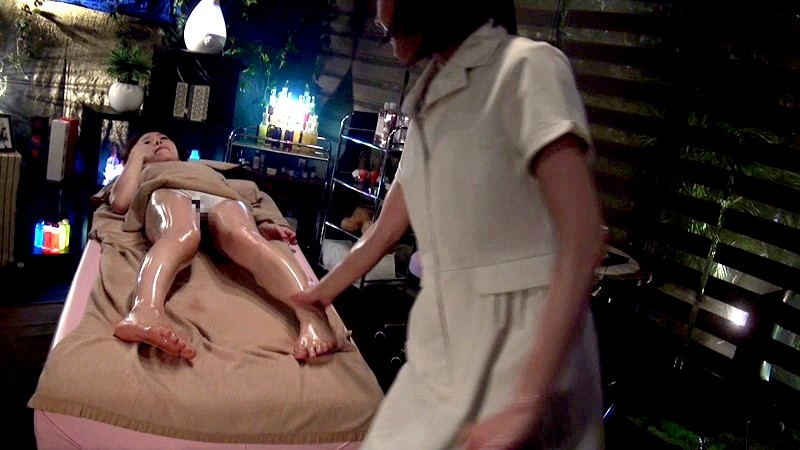 PTS-228 Part 14 - 160 minutes