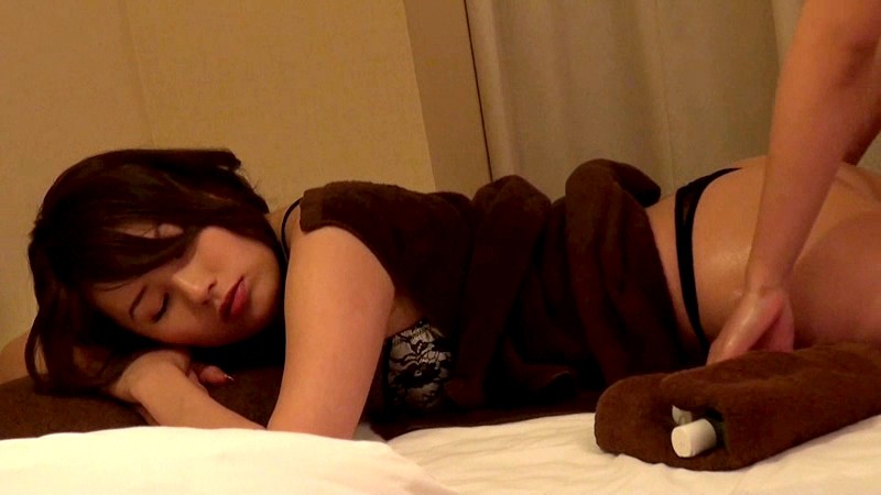 PTS-238 第 16 部分 - 180 分钟