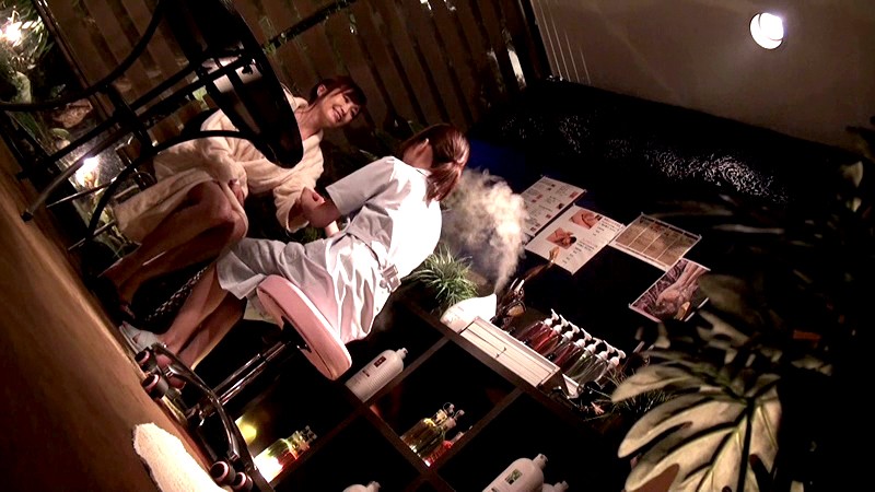 PTS-239 Bagian 1 - 30 minit