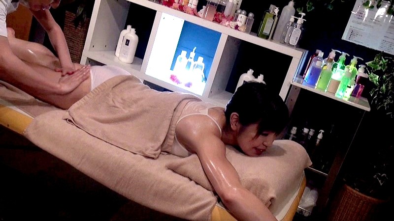 PTS-239 Bagian 13 - 162 minit