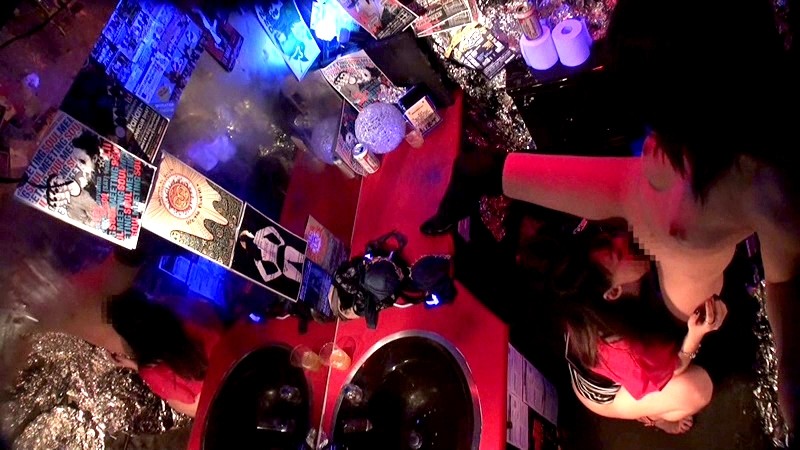 PTS-240 Part 14 - 134 minutes