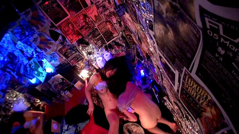 PTS-240 Part 19 - 174 minutes