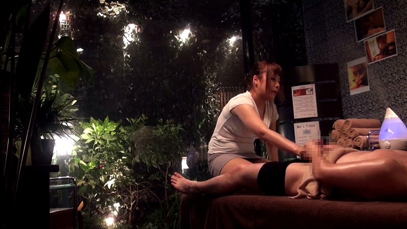 PTS-241 Part 3 - 50 minutes