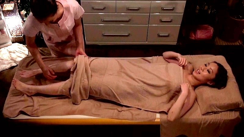 PTS-242 Part 13 - 150 minutes