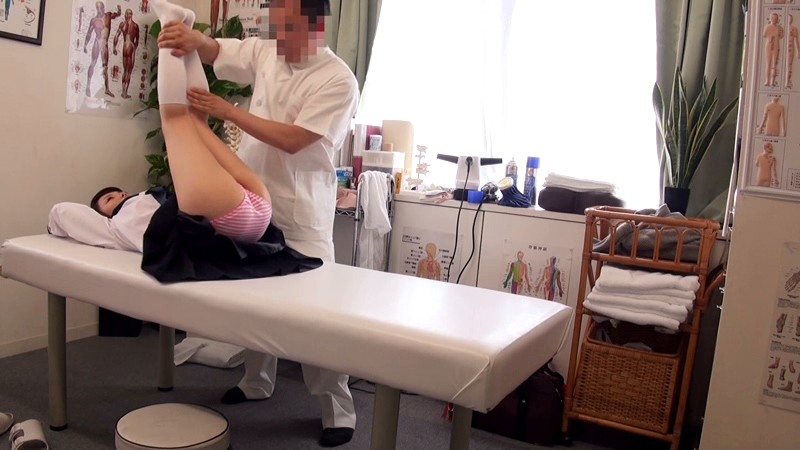 PTS-243 第 11 部分 - 110 分钟