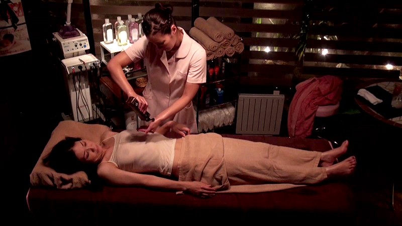 PTS-245 Part 17 - 174 minutes