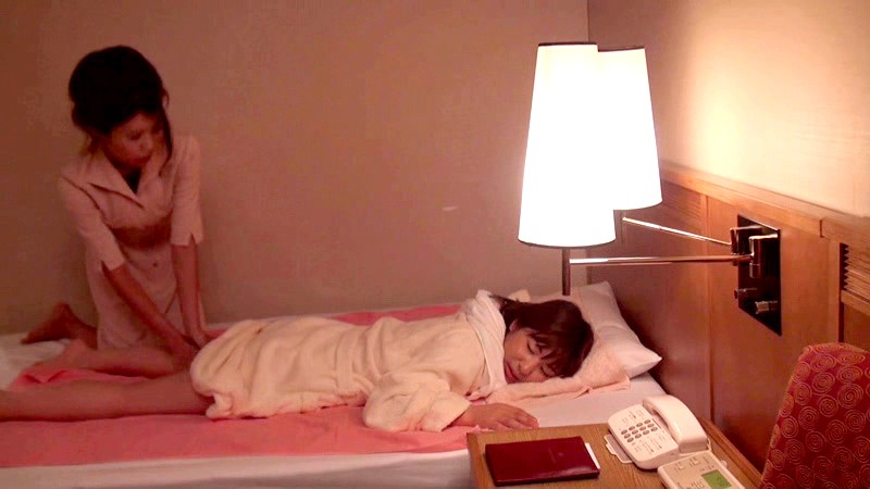 PTS-252 Part 16 - 165 minutes