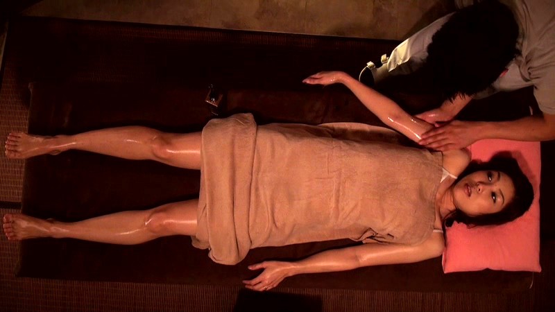 PTS-254 Bagian 1 - 30 minit