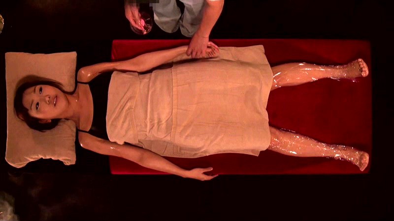 PTS-254 Bagian 11 - 120 minit