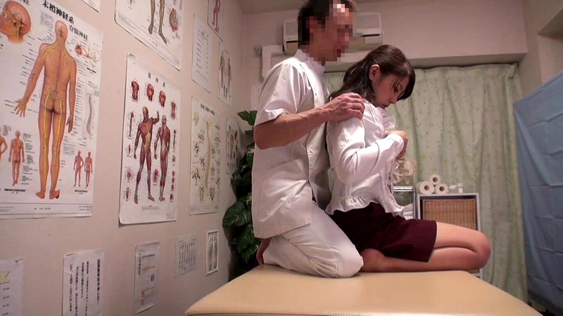 PTS-256 パート 16 - 150 分