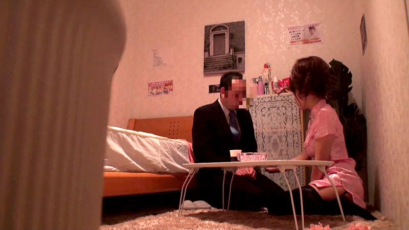 PTS-257 Part 16 - 165 minutes