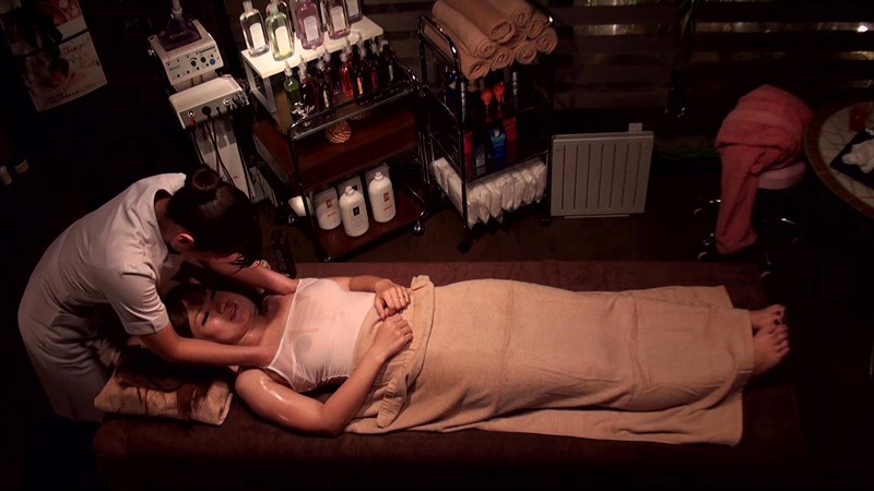 PTS-259 第 10 部分 - 111 分钟