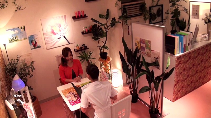 PTS-259 Part 9 - 102 minutes