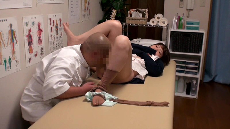 PTS-262 パート 14 - 134 分