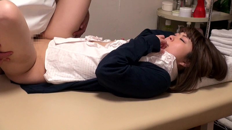 PTS-262 パート 15 - 142 分