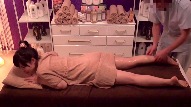 PTS-263 Bagian 1 - 30 minit