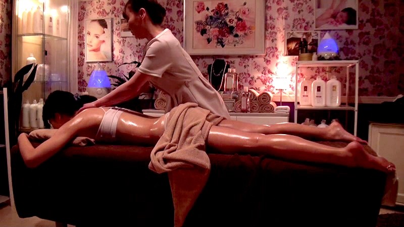 PTS-264 第 17 部分 - 190 分钟