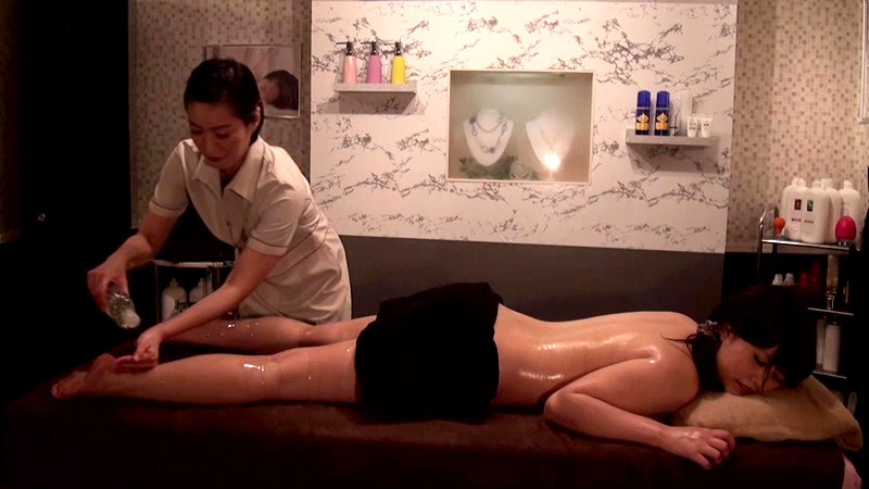 PTS-267 Part 13 - 138 minutes